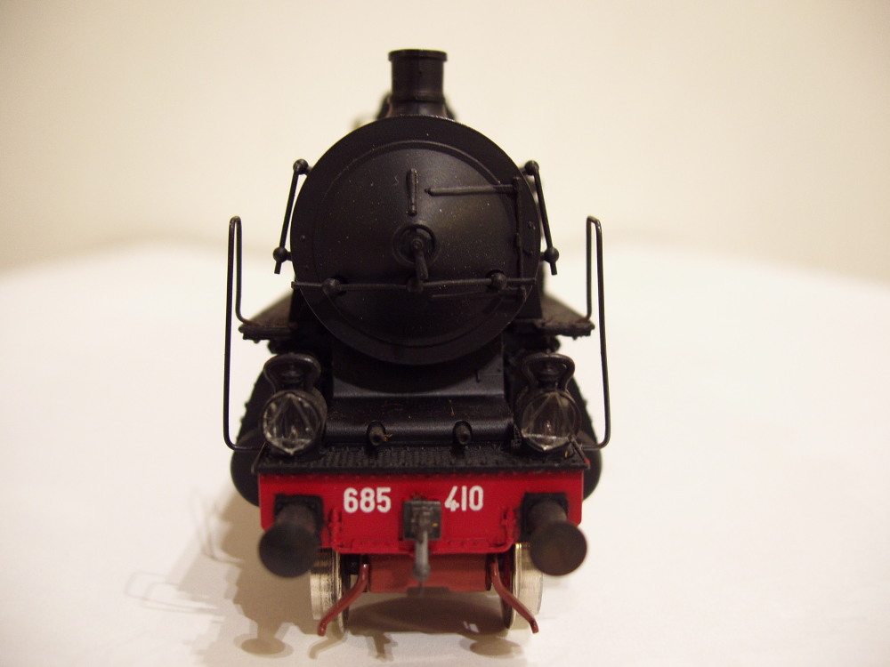 Rivarossi 1160_04.jpg