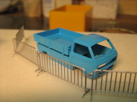 VW-T3-1.JPG
