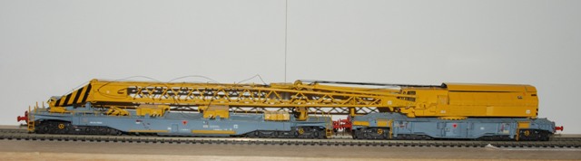 DSC_0020_bis.jpg