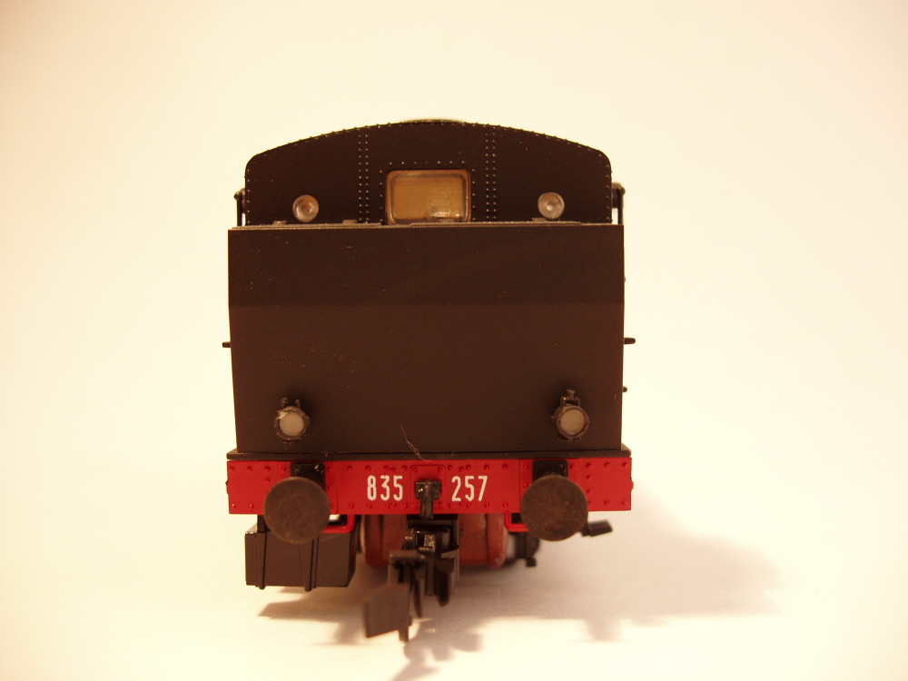 Rivarossi 1102_05.jpg