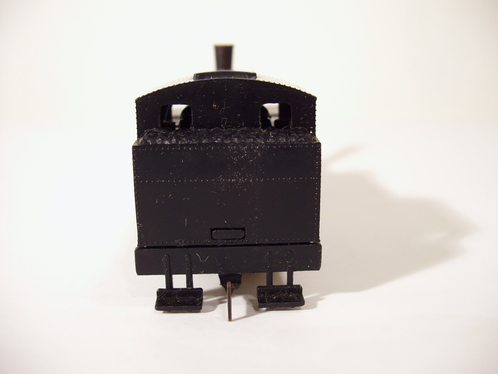 Rivarossi_loco_d'epoca_04.jpg