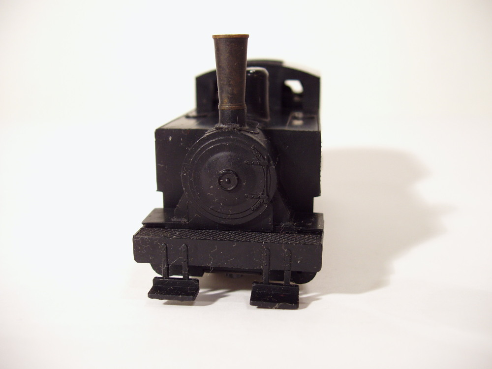 Rivarossi_loco_d'epoca_03.jpg