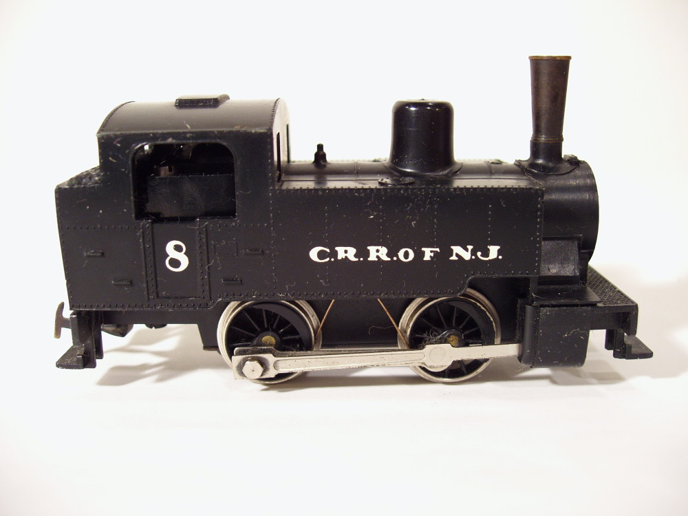 Rivarossi_loco_d'epoca_02.jpg