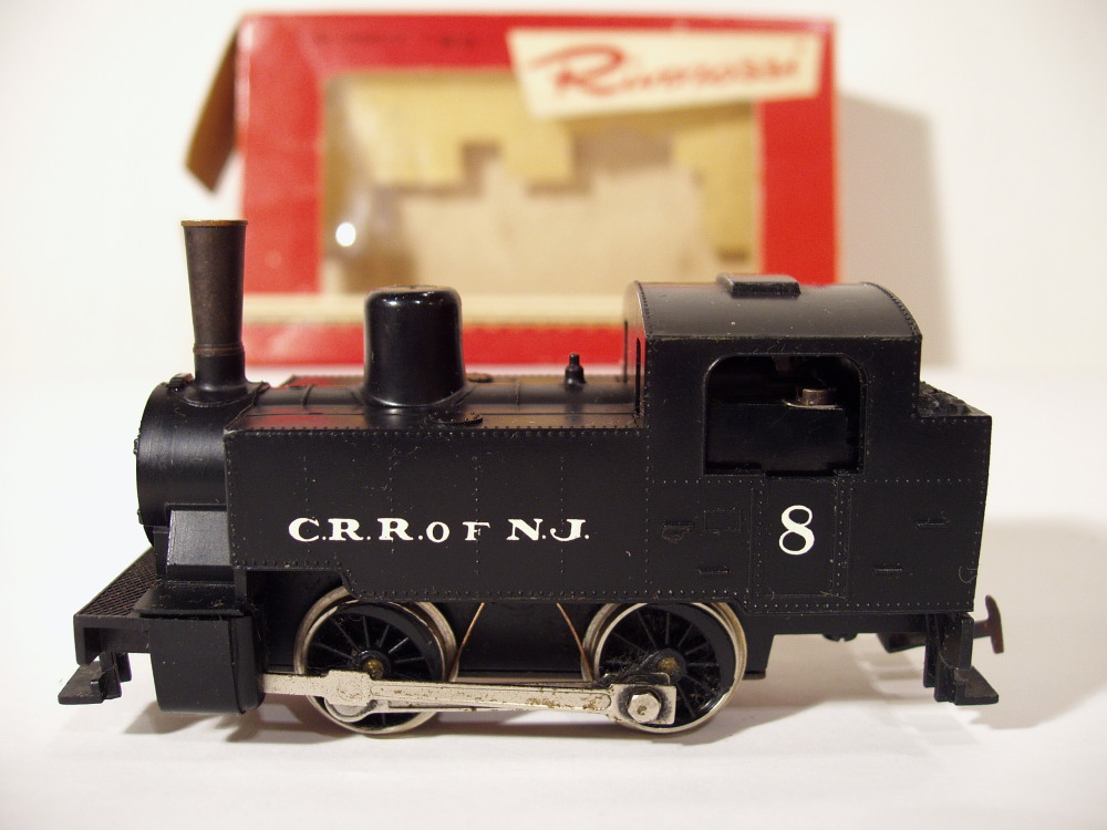Rivarossi_loco_d'epoca_01.jpg