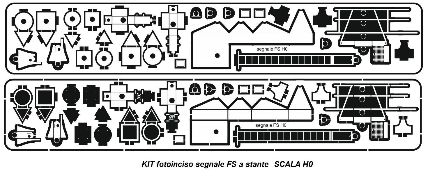 kit fotoinciso scala H0.JPG