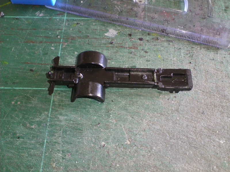 IMGA0570.JPG
