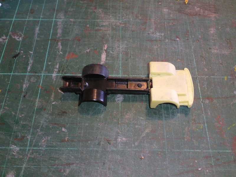 IMGA0573.JPG