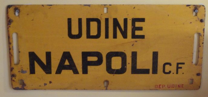 Immagine 816.jpg