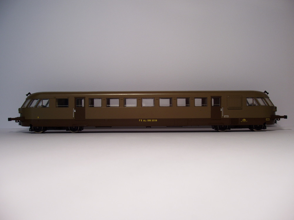Rivarossi 2462.jpg