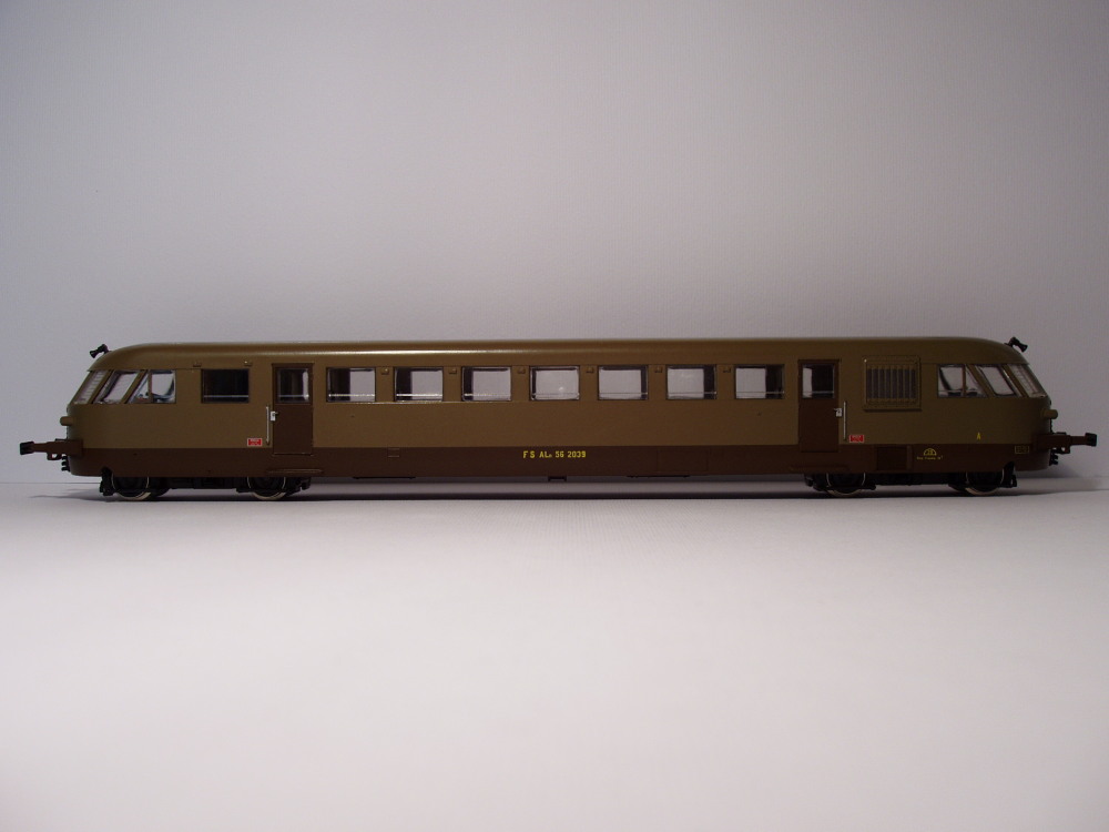 Rivarossi 2463.jpg