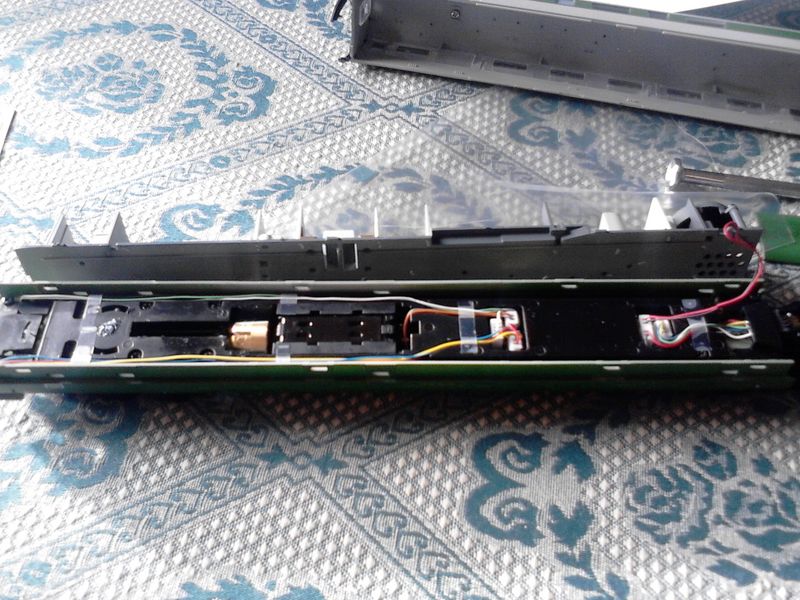 IMG-2 [800x600].jpeg