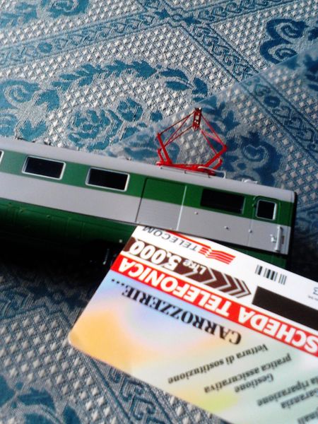 IMG-1 [800x600].jpeg