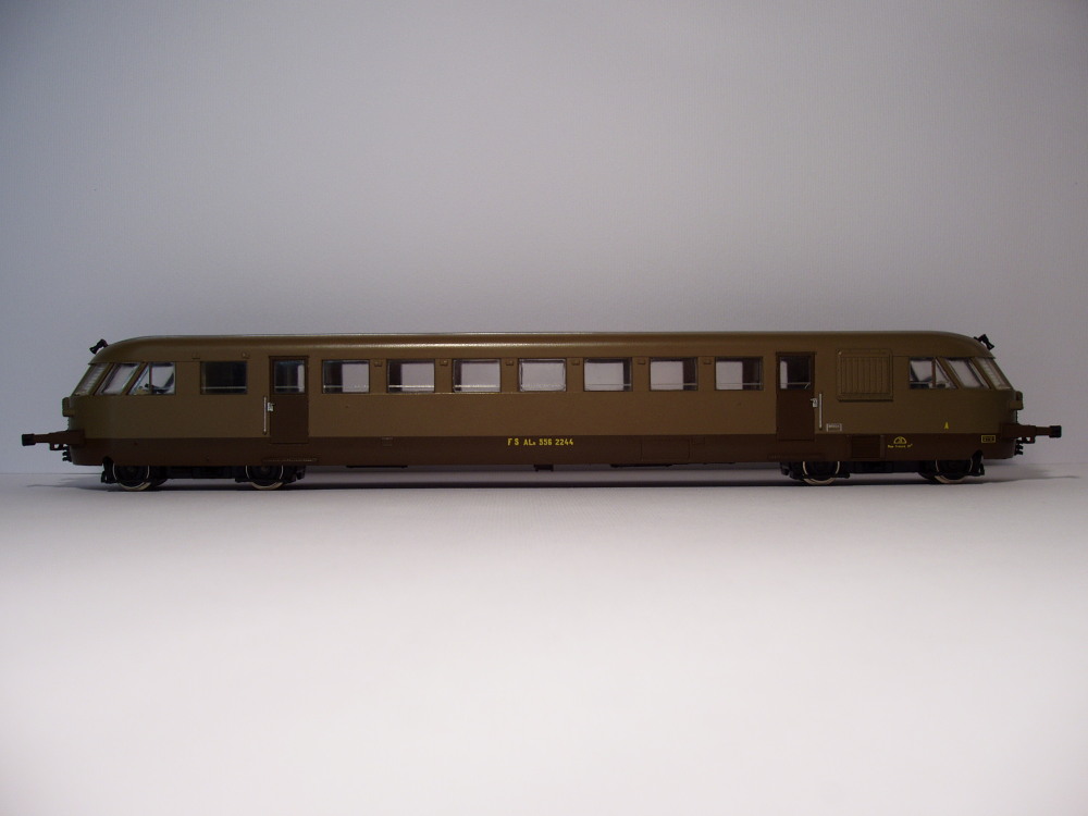 Rivarossi 1788.jpg