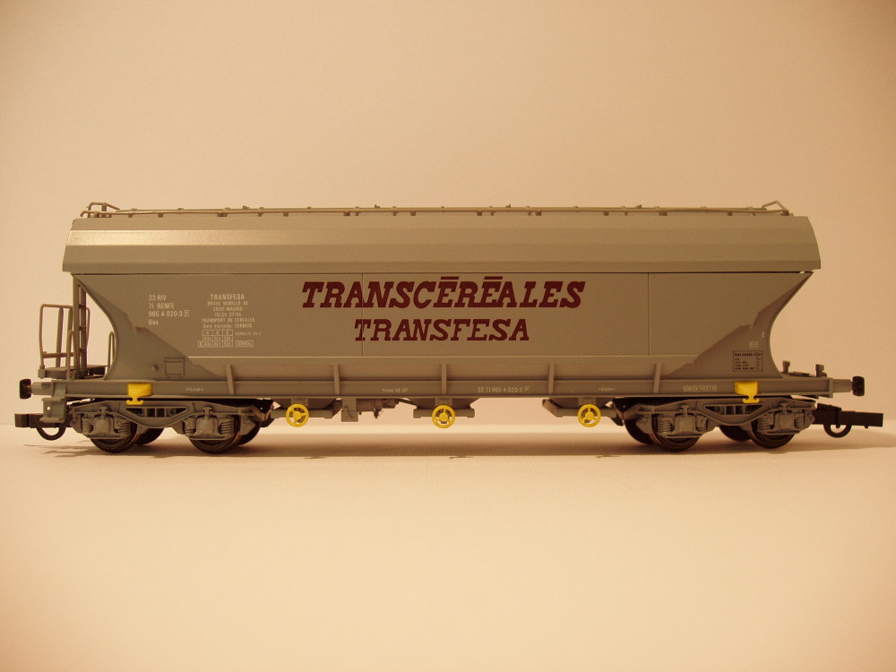 Rivarossi 2125.jpg