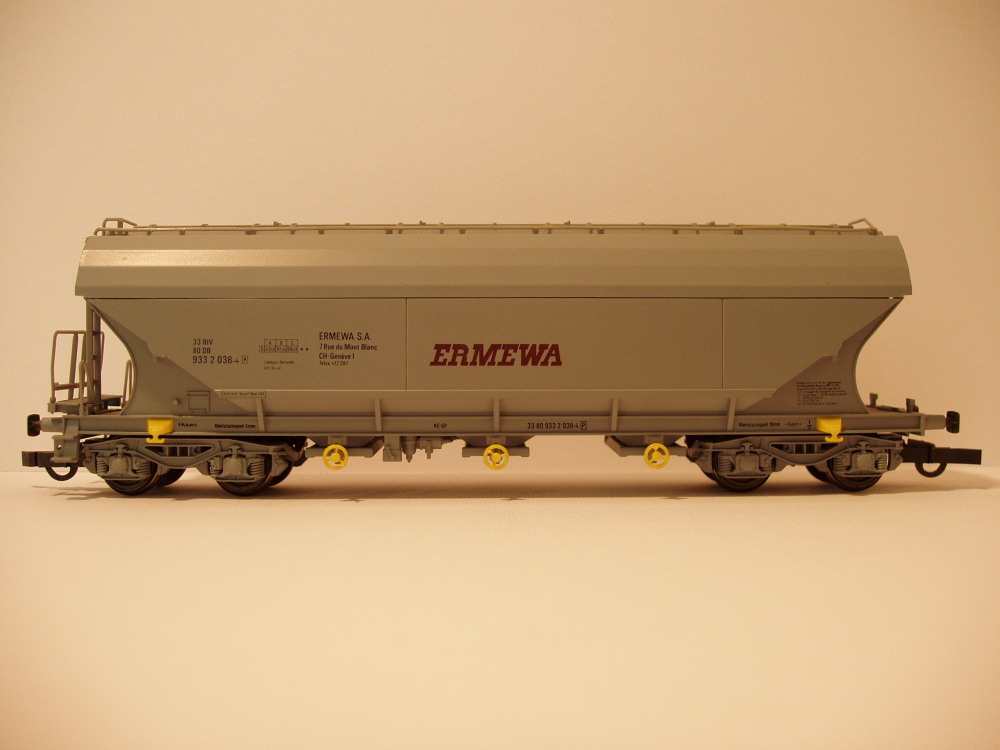 Rivarossi 2126.jpg