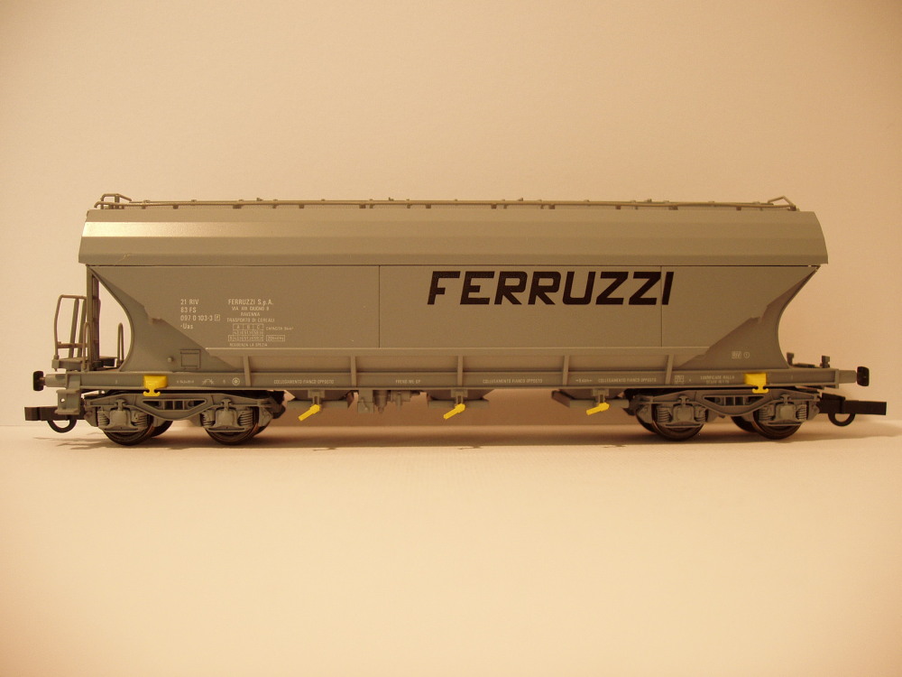 Rivarossi 2128.jpg