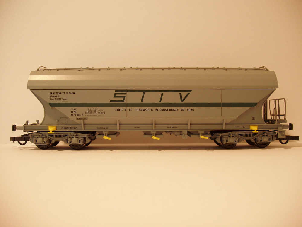 Rivarossi 2129.jpg