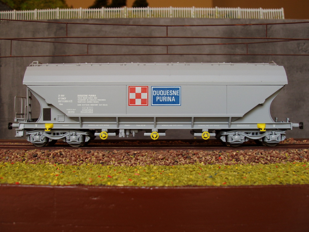 Rivarossi 2133.jpg