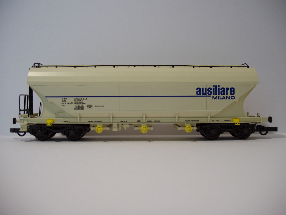 Rivarossi 2138.jpg