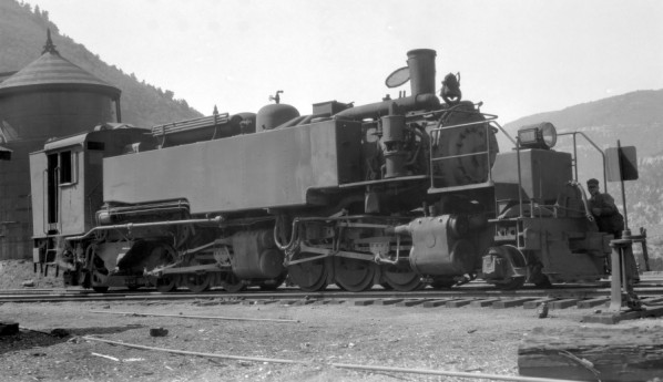 Uintah #51b.jpg