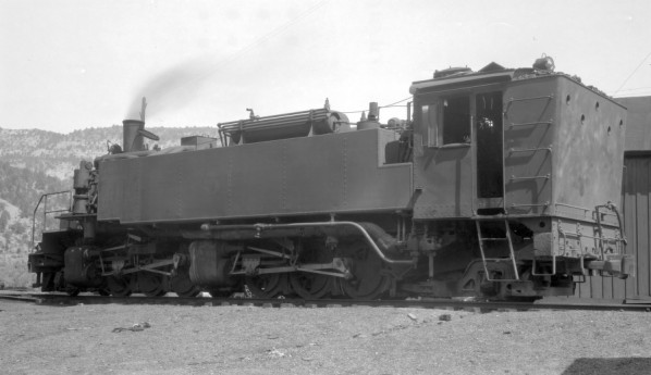 Uintah #51.jpg