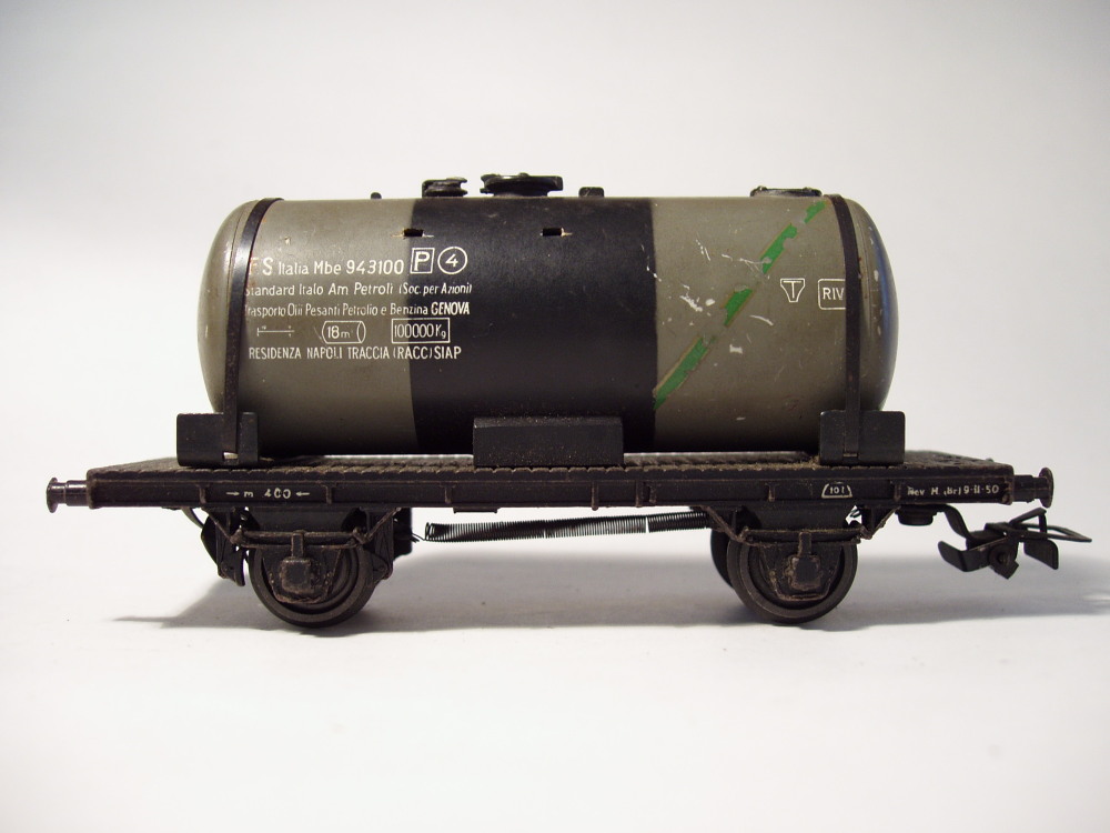 Rivarossi 12021.jpg