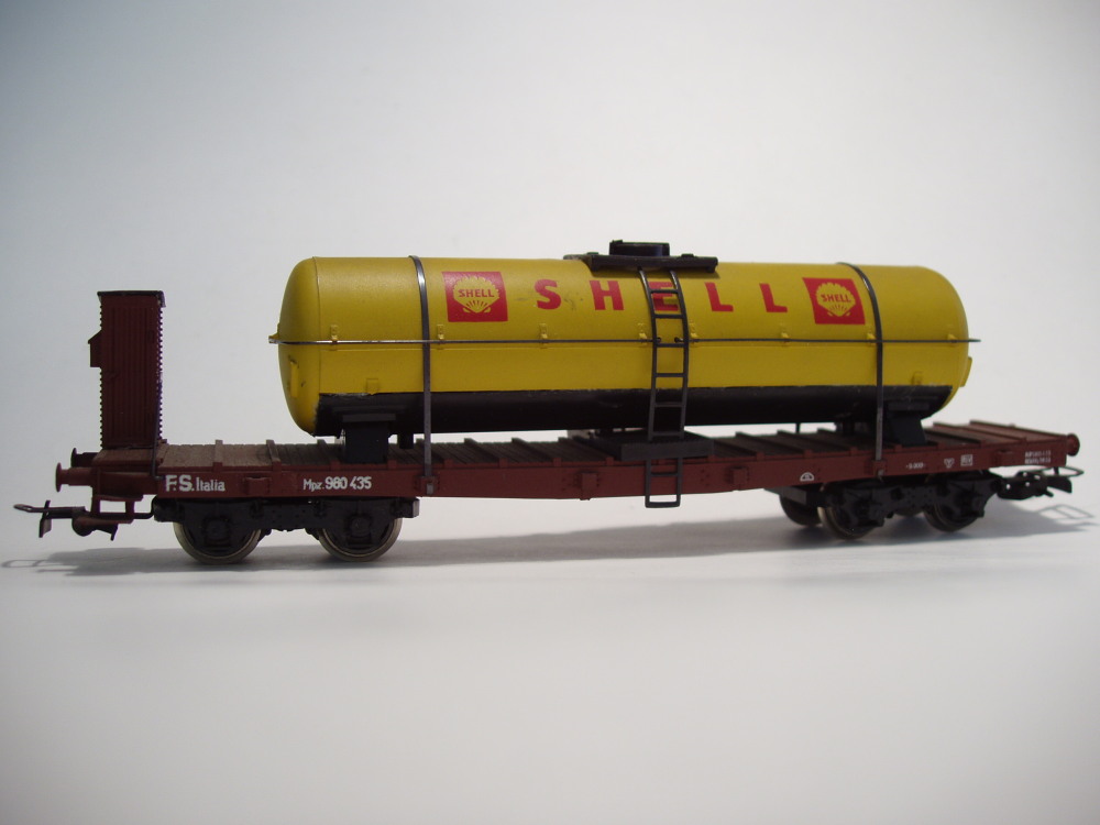 Rivarossi 12026.jpg