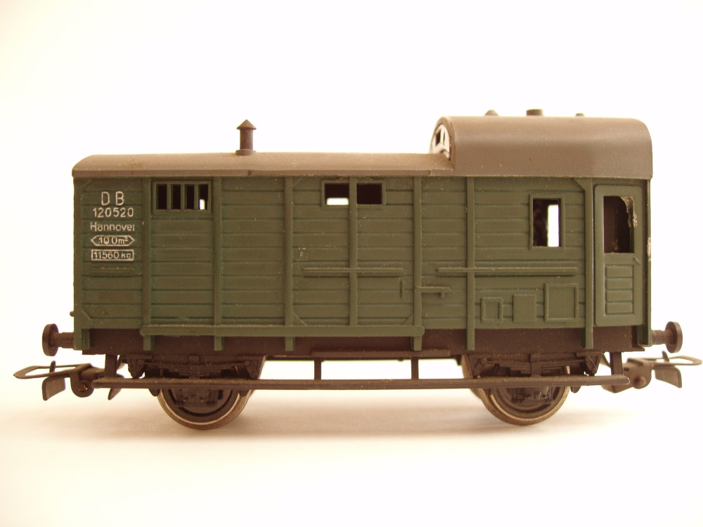 Rivarossi 2405.jpg