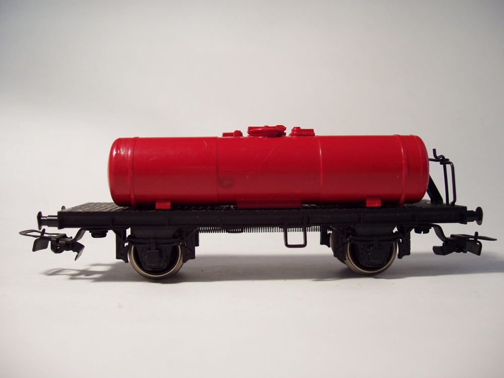 Rivarossi 52028.jpg