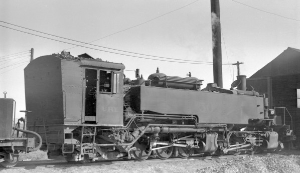 Uintah #50.jpg
