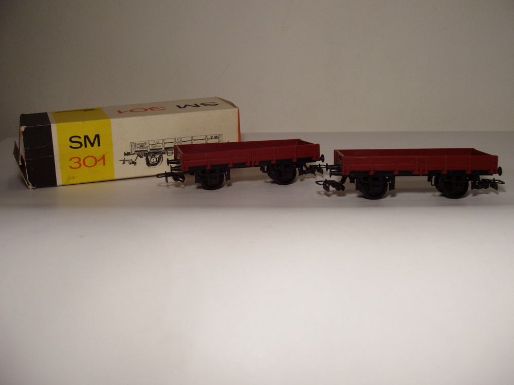 Rivarossi SM301.jpg