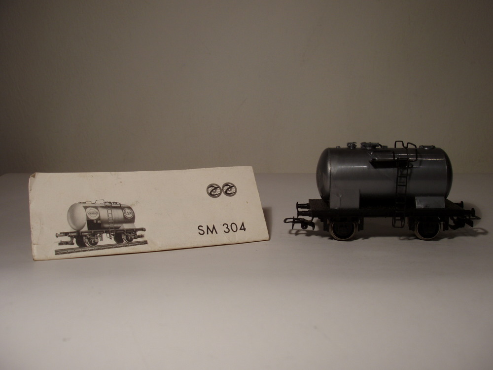 Rivarossi SM304.jpg