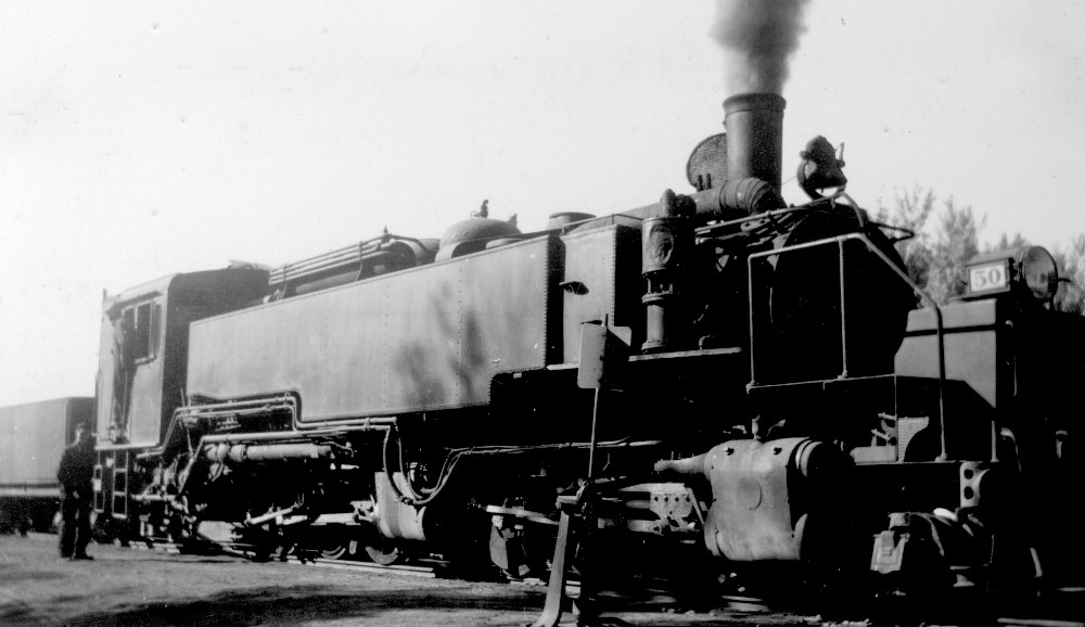 uintah 50 3.jpg