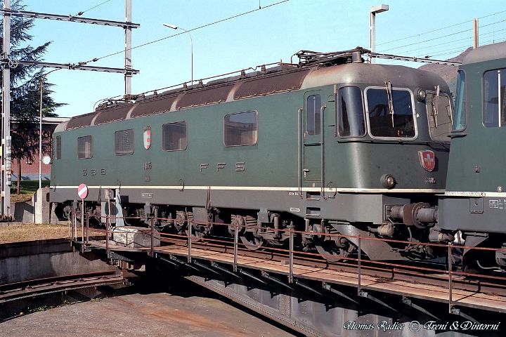 Re6-6c.jpg