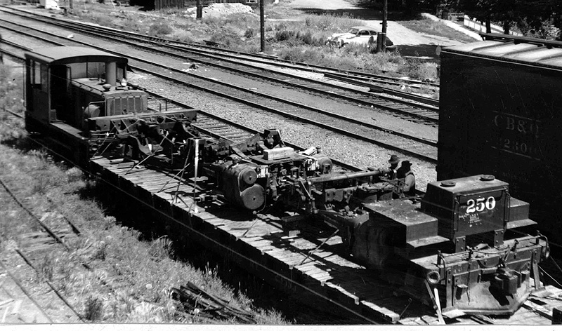 SVRy 250 per guatemala.jpg