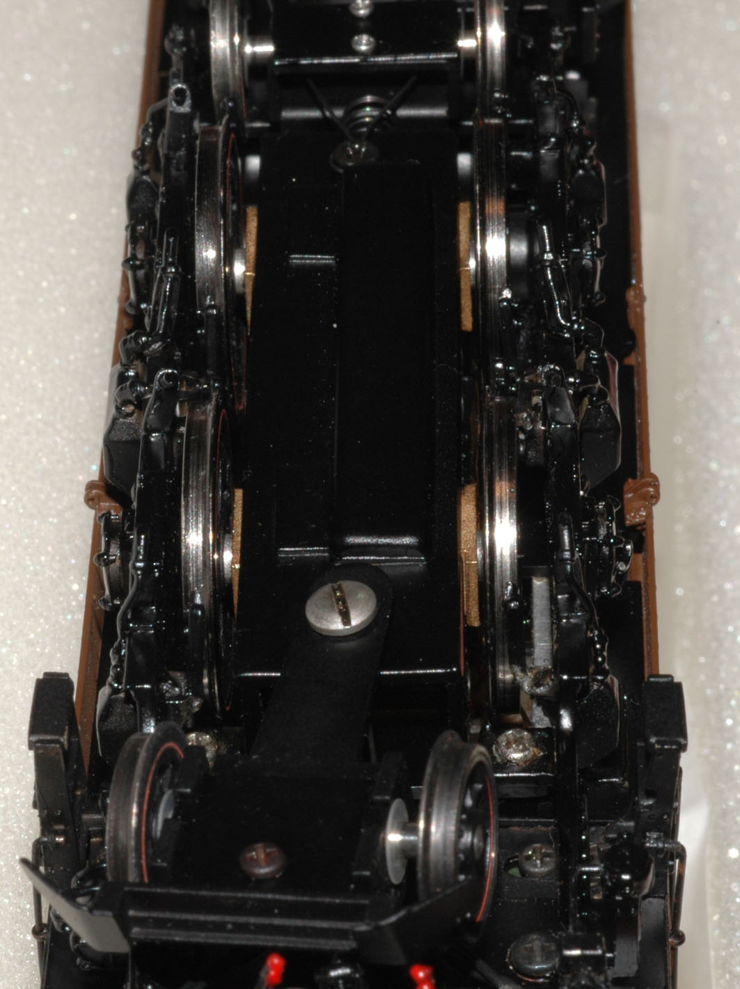 proto Metrop 1.jpg