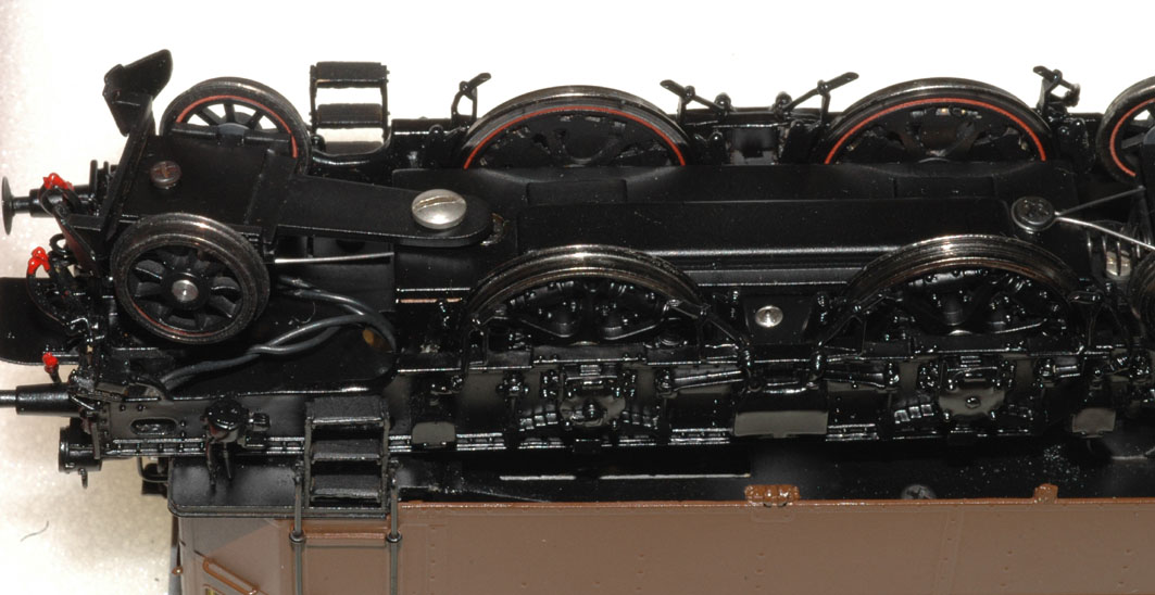 proto Metrop 2.jpg