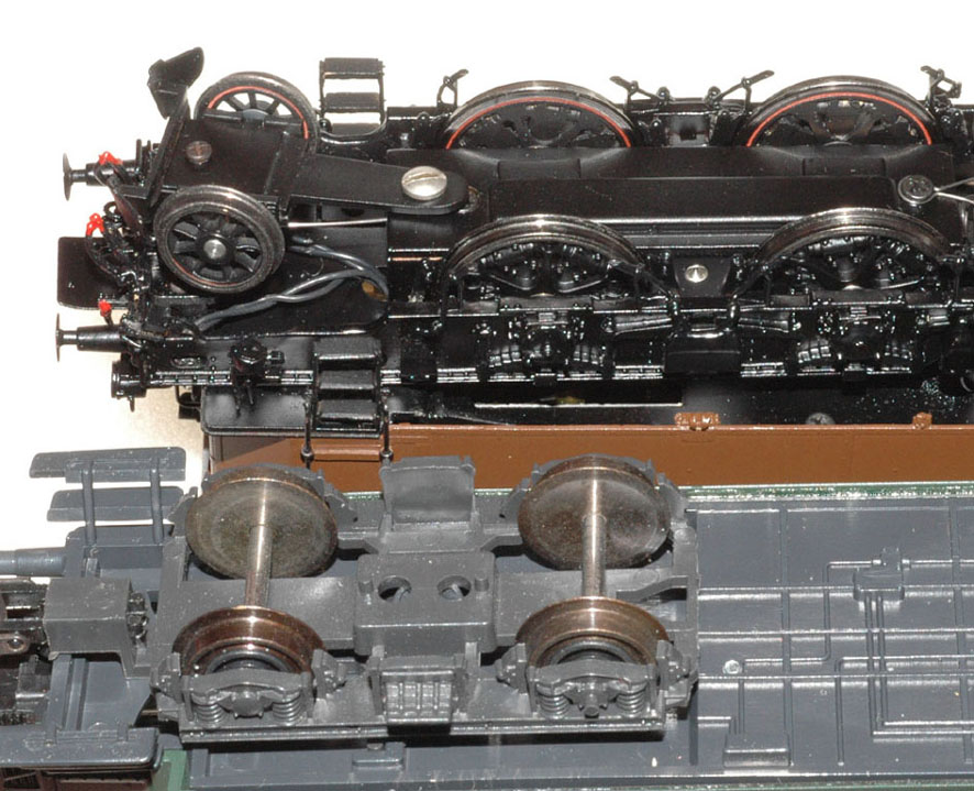 proto metrop 4.jpg