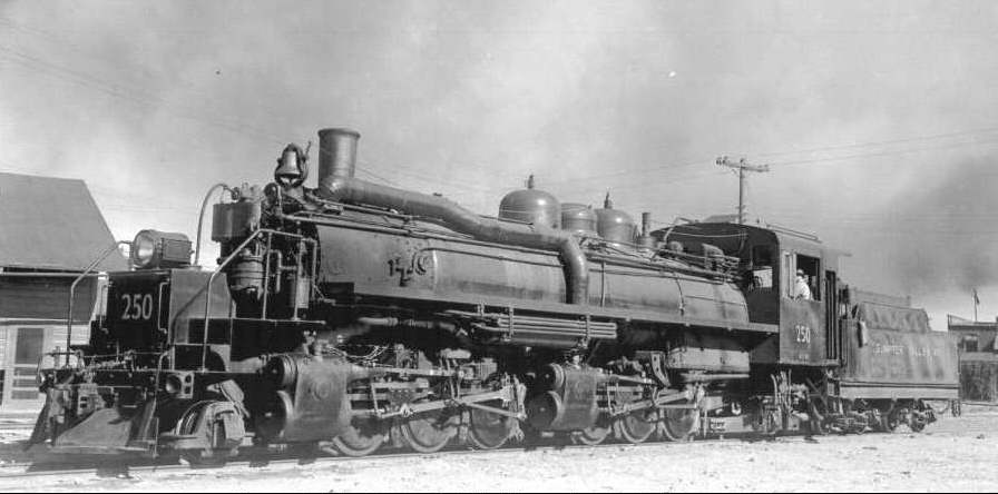 uintah250.jpg
