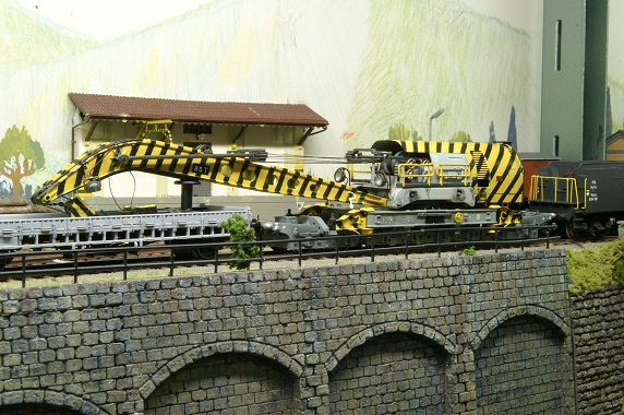 PICT6438.JPG