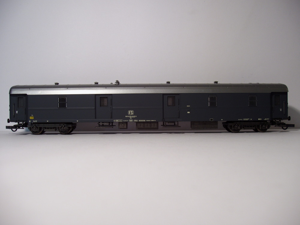 Rivarossi 2450.jpg
