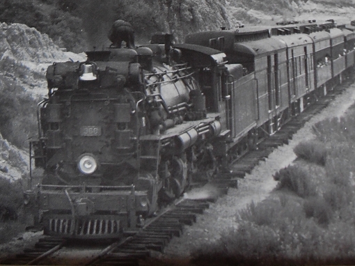 SDC11648 (Copia).JPG