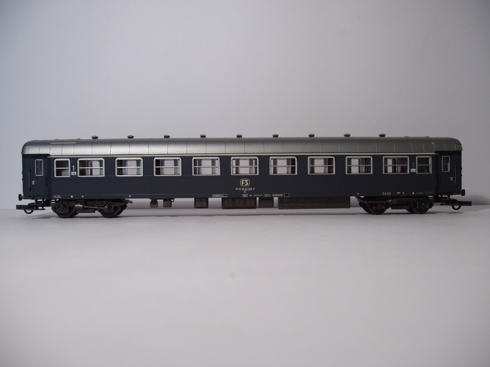 Rivarossi 2465.jpg
