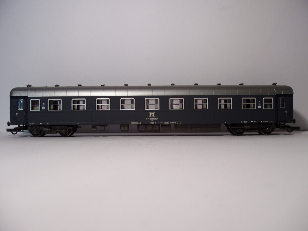 Rivarossi 2466.jpg