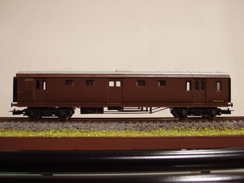 Rivarossi_2509.jpg