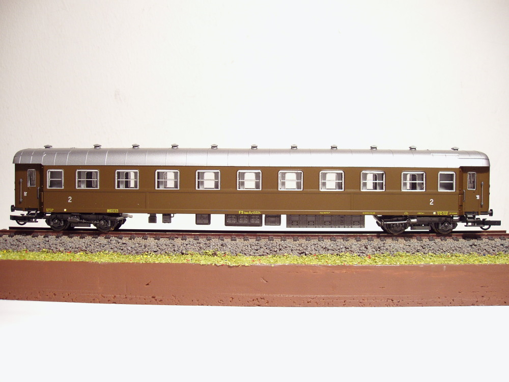 Rivarossi 3505.jpg