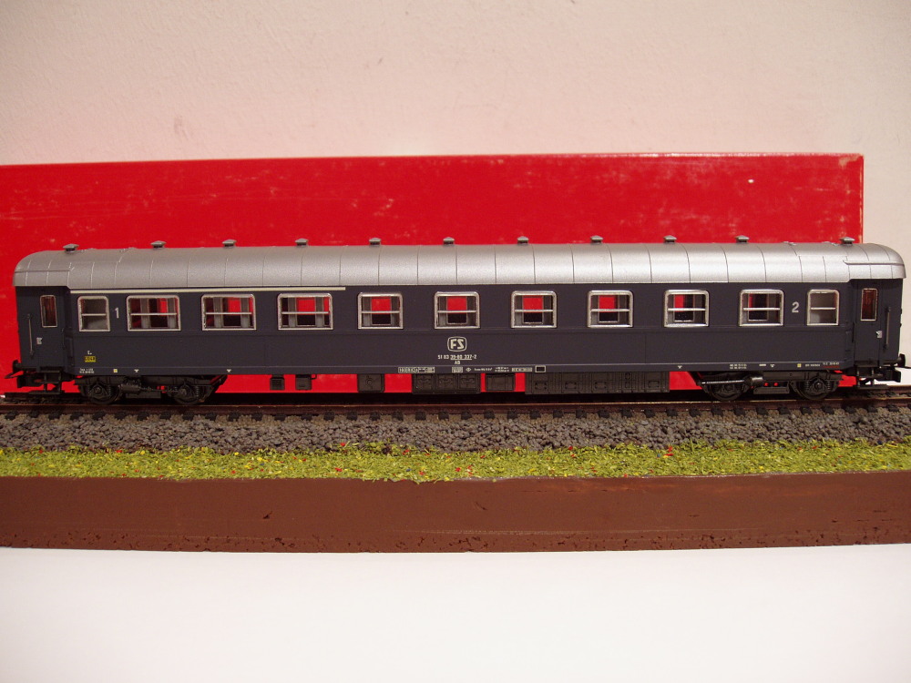 Rivarossi 3508.jpg