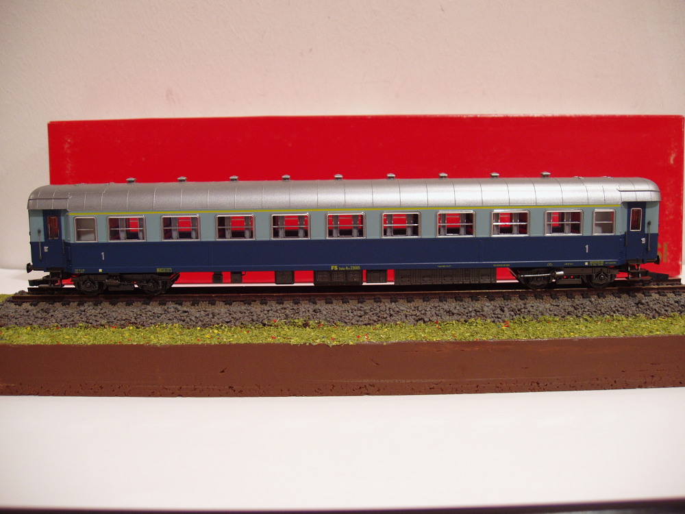 Rivarossi 3549.jpg