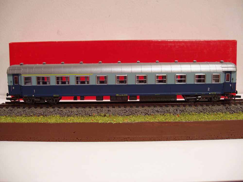 Rivarossi 3550.jpg