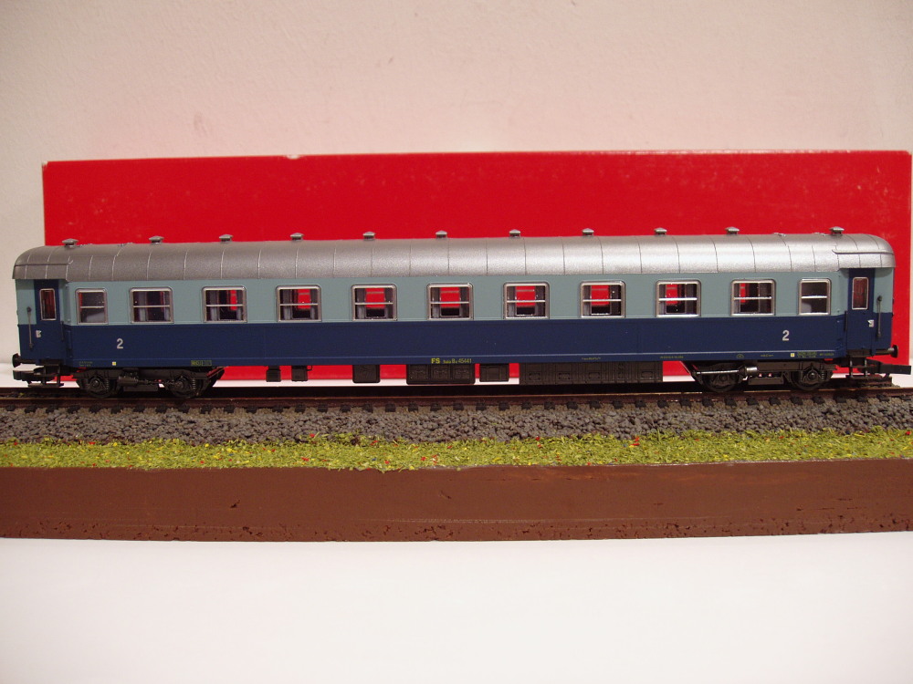 Rivarossi 3552.jpg